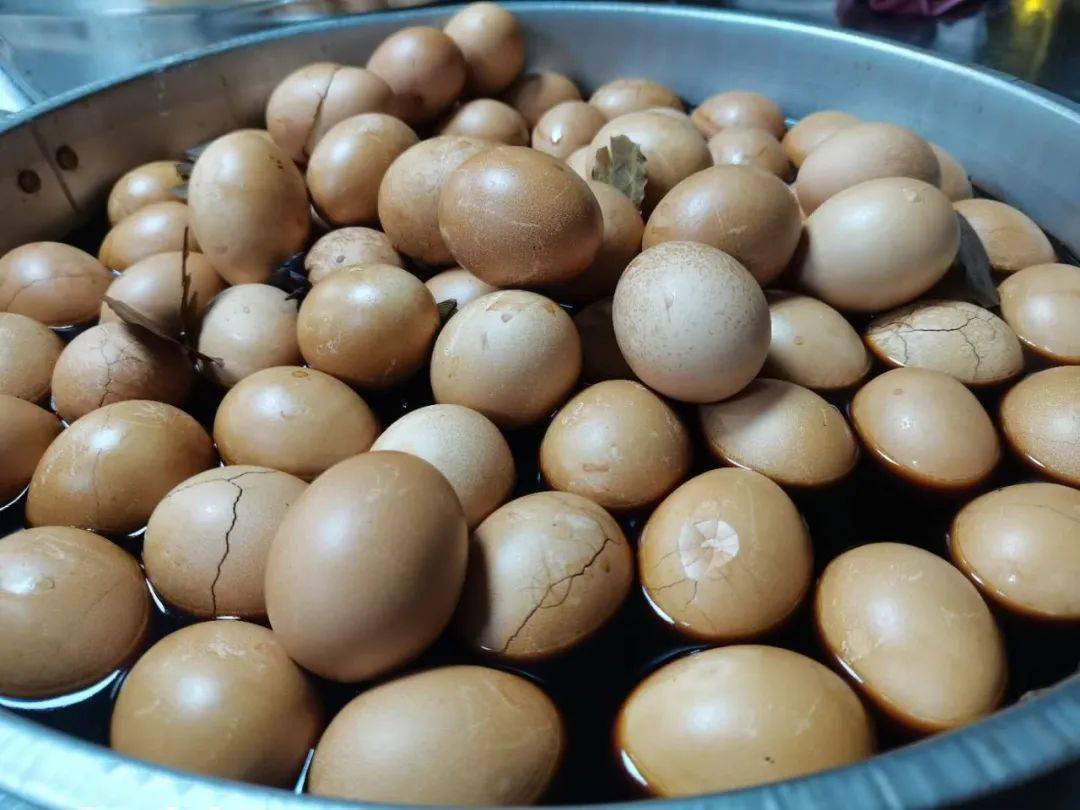 隔离|望城的隔离餐如何？一起来看看