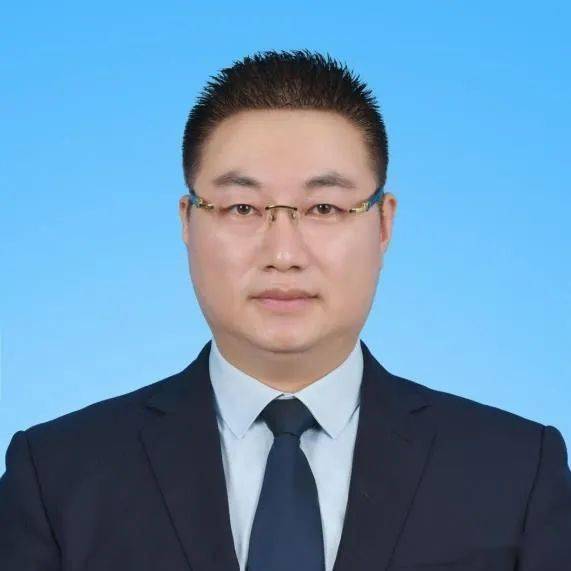 【直播进行时】阴磊:白帝城长江大桥景观照明工程的