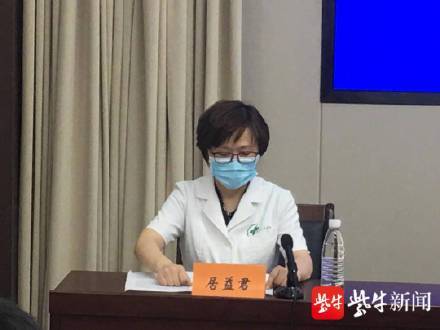 防控|扬州多家医院开设互联网医院：苏北人民医院400名医生在线接诊