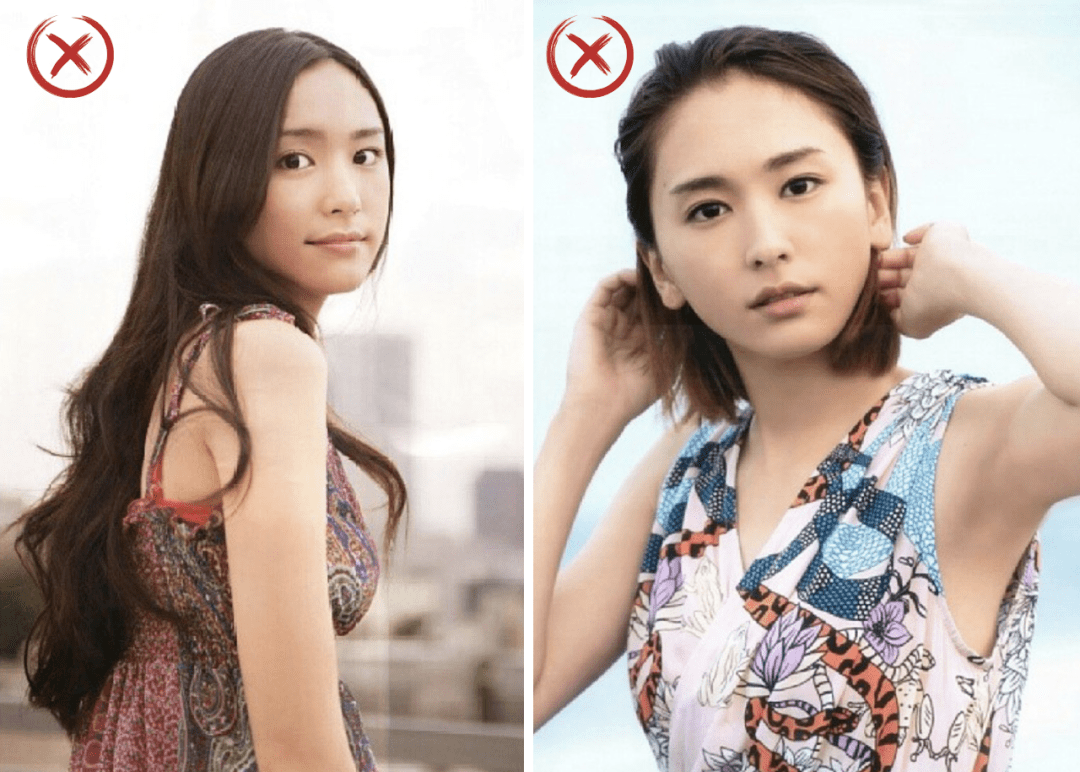 Socol|学会这个思路,普通女孩也能「超会穿」