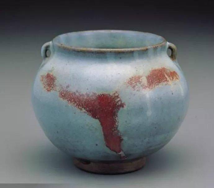 晒晒故宫压箱底的瓷器