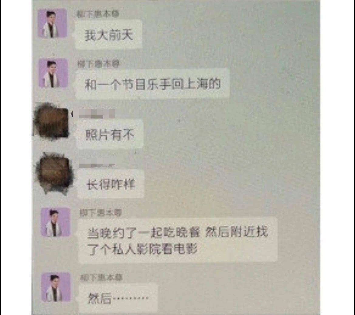 22627aa5a7514a1292b93396aae2adea.jpeg