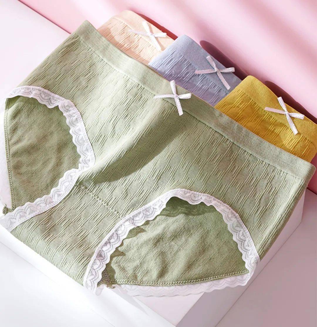 秘密|性开放的日本，为何妇科问题全球最低？秘密竟然是...