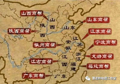 文章配图-5