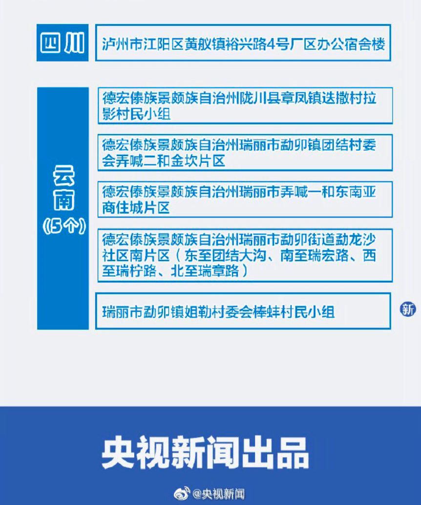 468b3b76d0054fa88daf75dc23ea4643.png