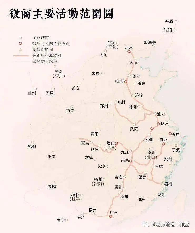 文章配图-25