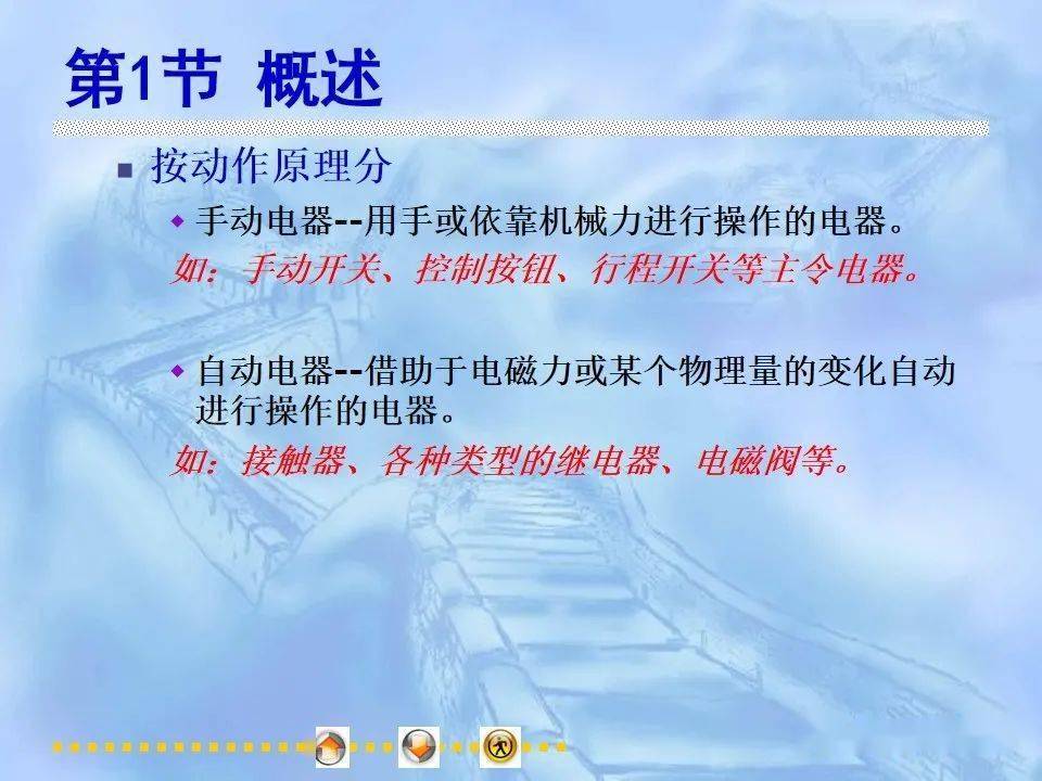 文章配图-2