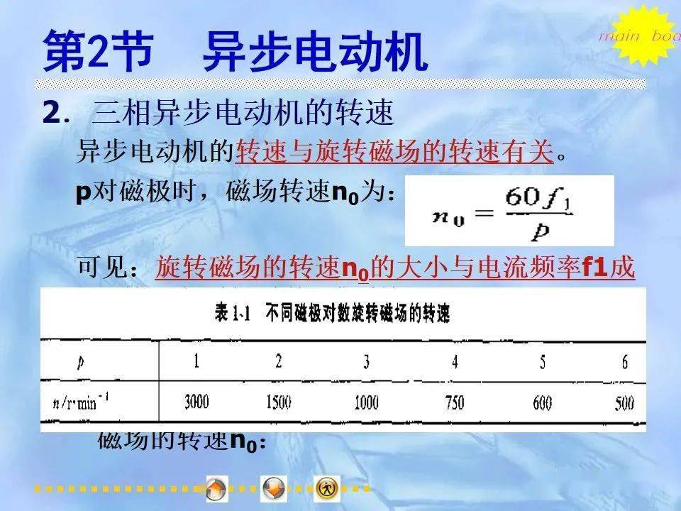文章配图-46