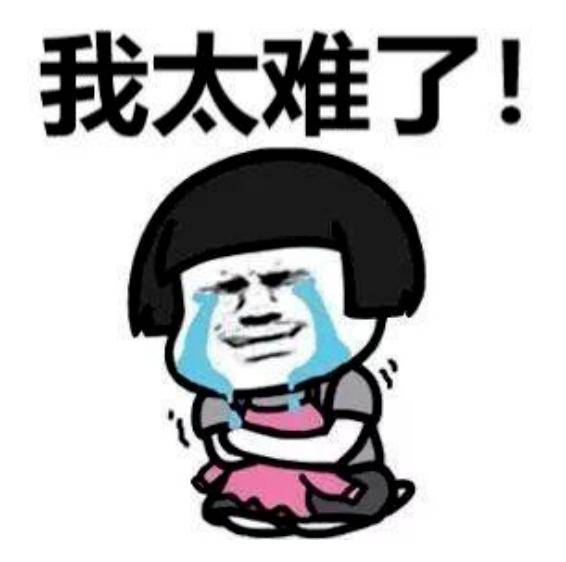 习惯|@可爱的左撇子朋友，节日快乐！