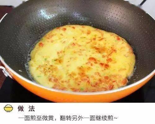 7c18fdf958994ed2b0d10ae180f2b005.jpeg