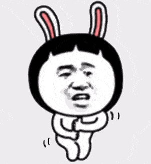 "当病人告诉医生自己失恋了……"结局真是没想到啊哈哈哈!