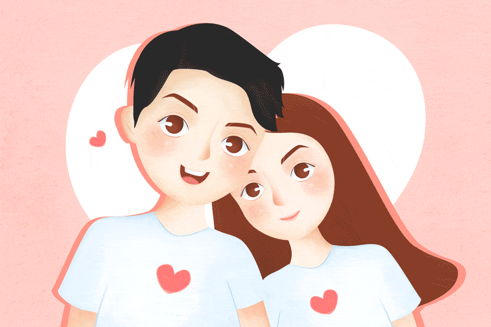 七夕倒计时!长沙等你浪漫邂逅