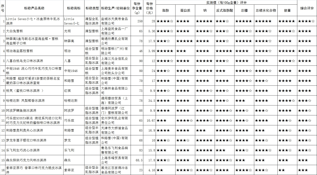 98edff2bbecd416597d7ab5c37ef255c.png
