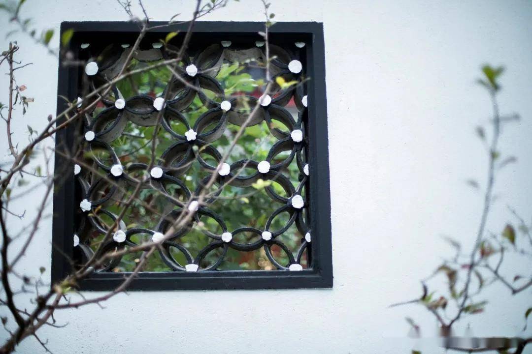 经典|诗词｜再忙也要背下的100句经典古诗词，读完提升一个境界！