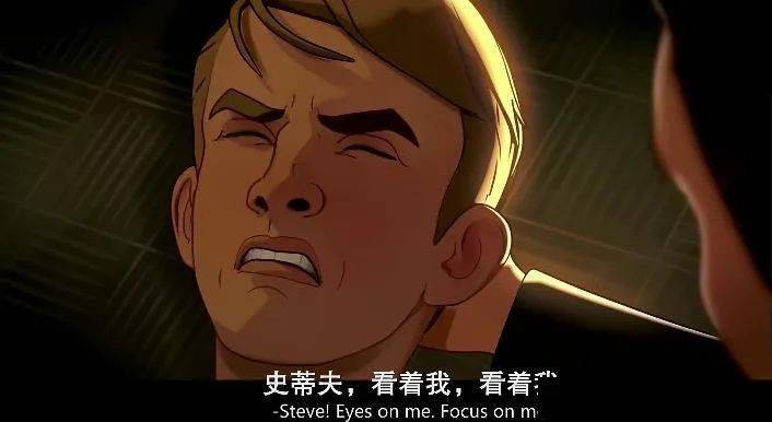 a2794f2dbabf42388b7dfcc59dcb1cdd.jpeg