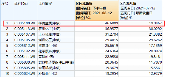aec82f937b504189b53125c6e4219dd9.png