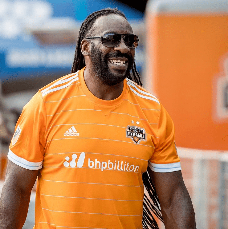 布克t最帅ins十张照片