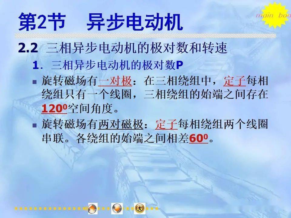 文章配图-45