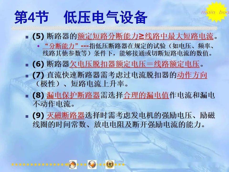 文章配图-120