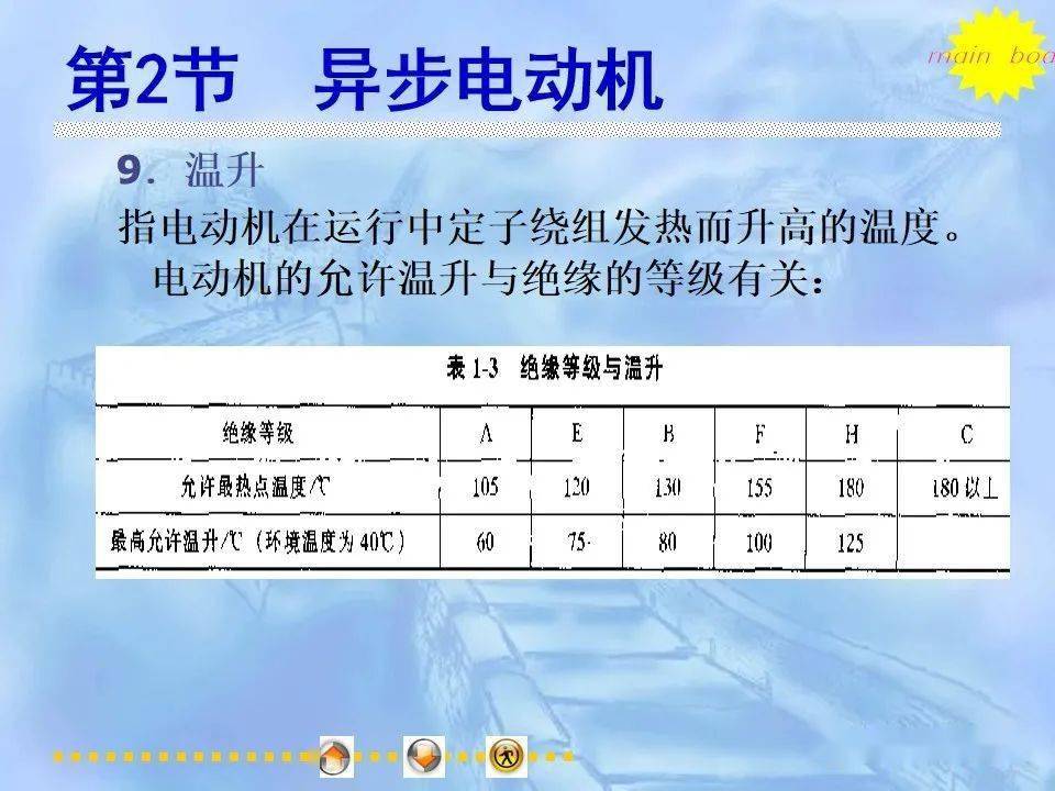 文章配图-57