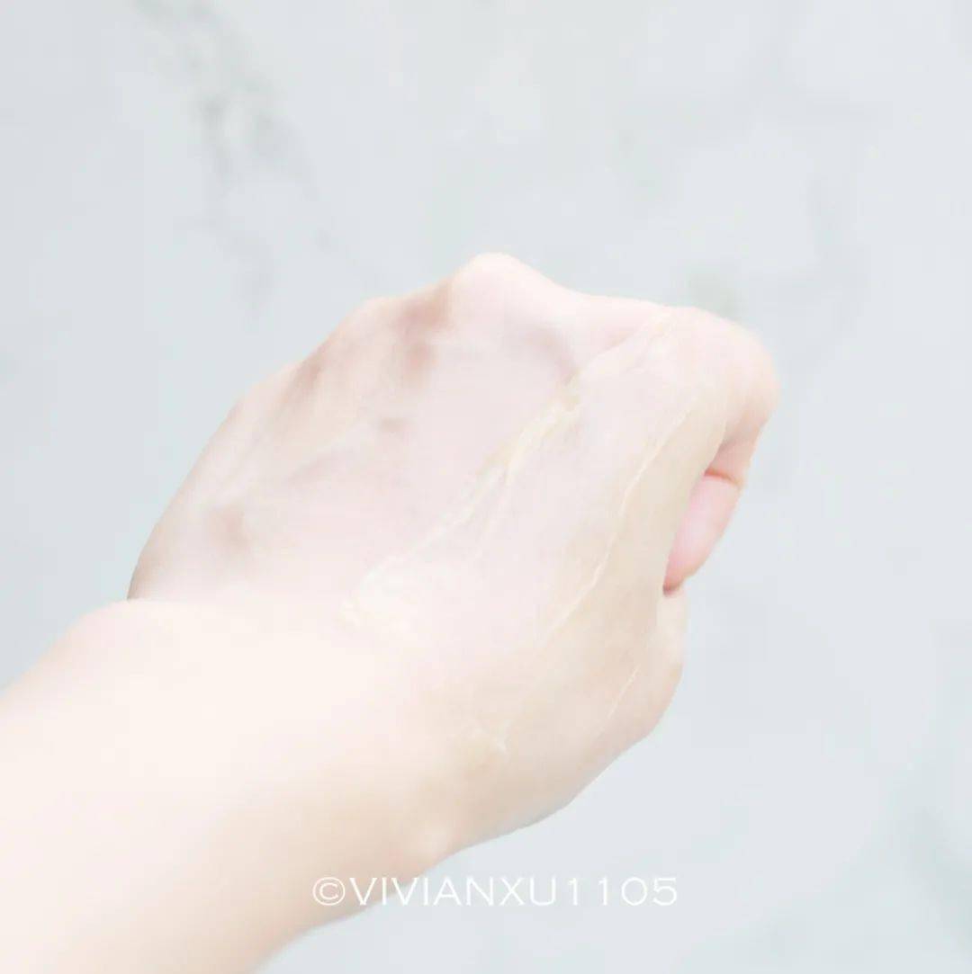 Huxley|吐槽大会 | 夏日槽点护肤彩妆集合(浮力)~