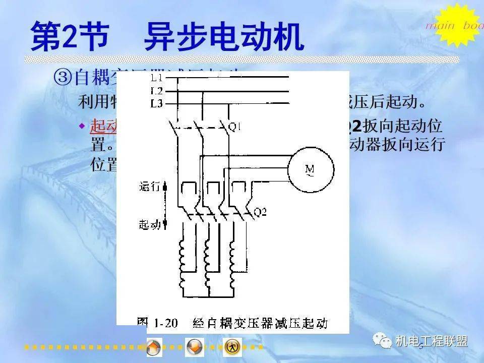 文章配图-64