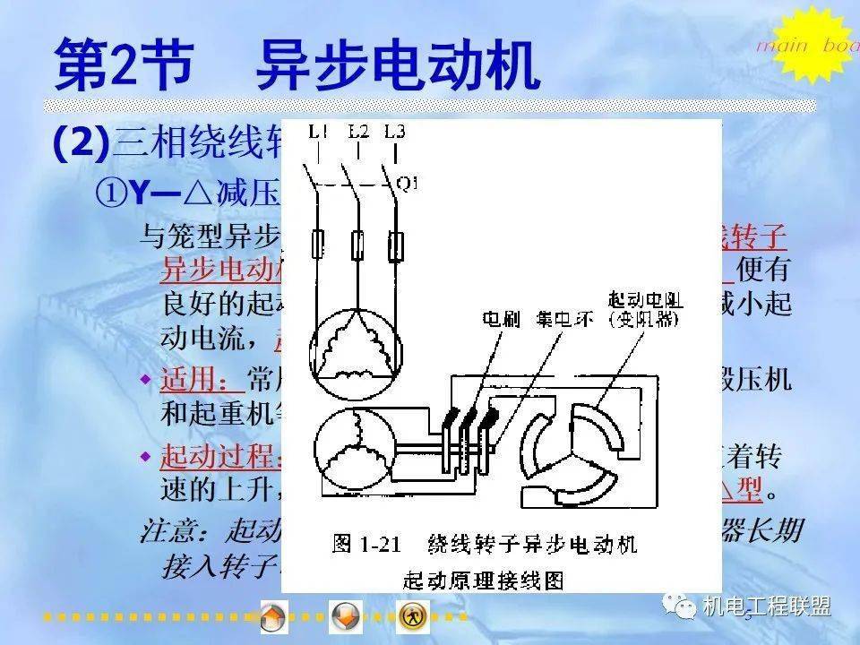 文章配图-65