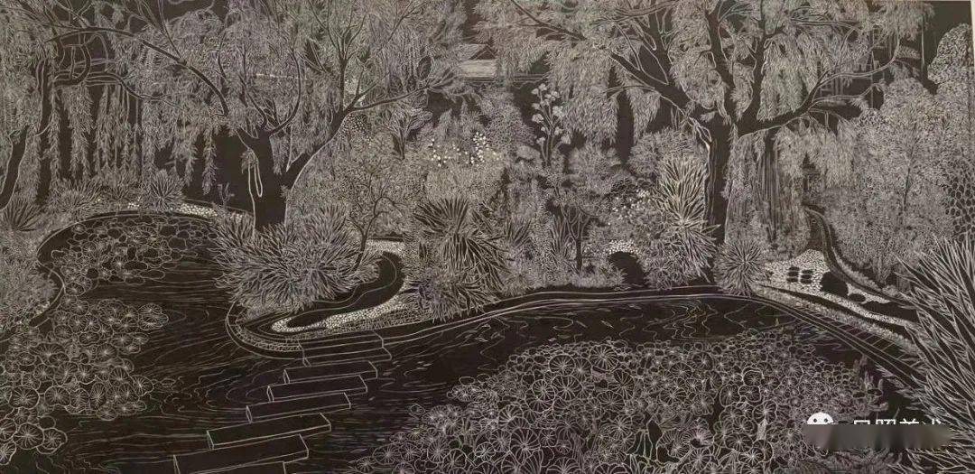 荷塘月色简谱教唱视频_荷塘月色简谱