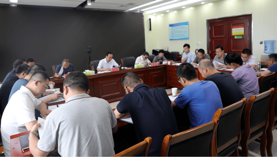 市委常委、政法委书记柴春强调: 主动对标对表 补齐短板弱项 确保高质量完成全年政法工作任务_司法