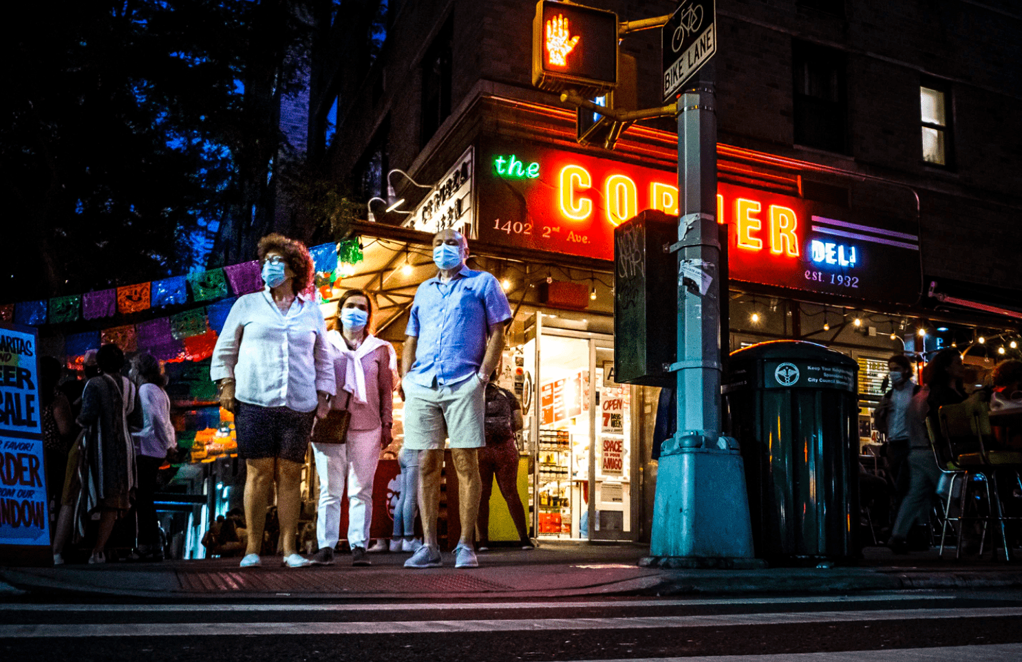 病毒|耶鲁学者：中国进一步提高疫苗接种率，应对德尔塔病毒会更从容