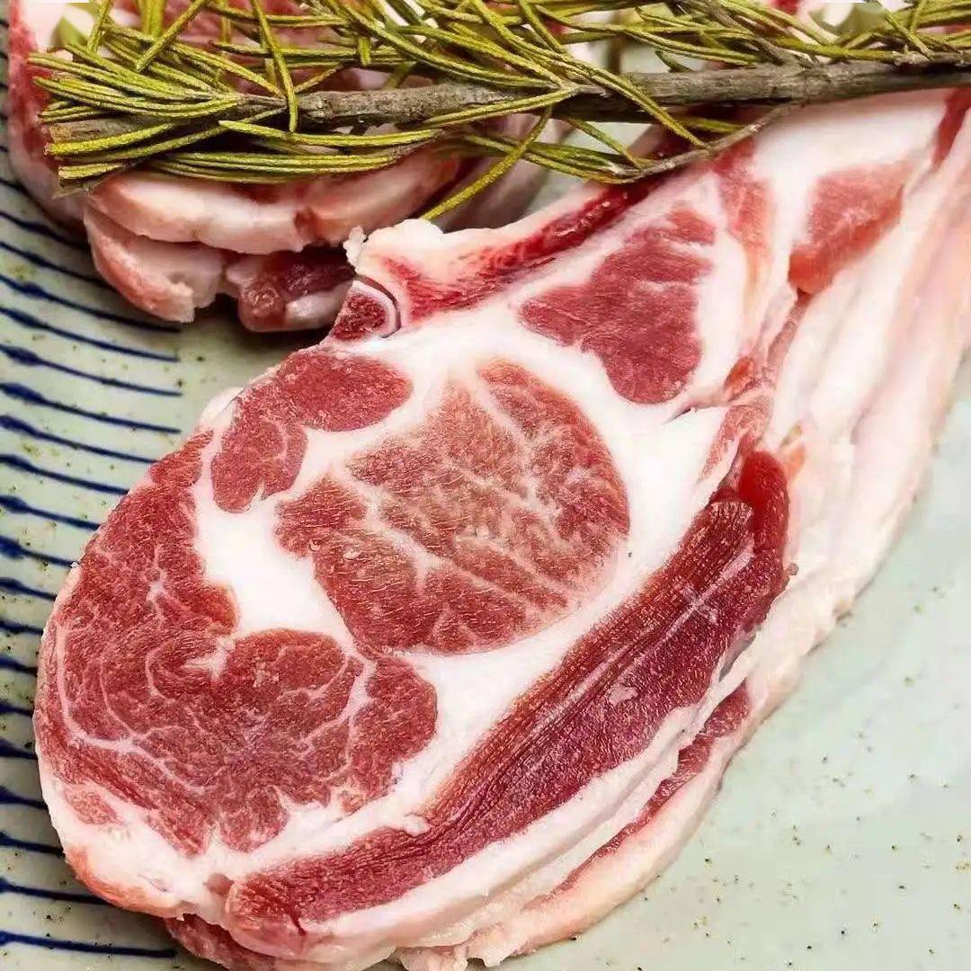 fm1059羊小安精选羊肉订购8折优惠食品中的衰老催化剂