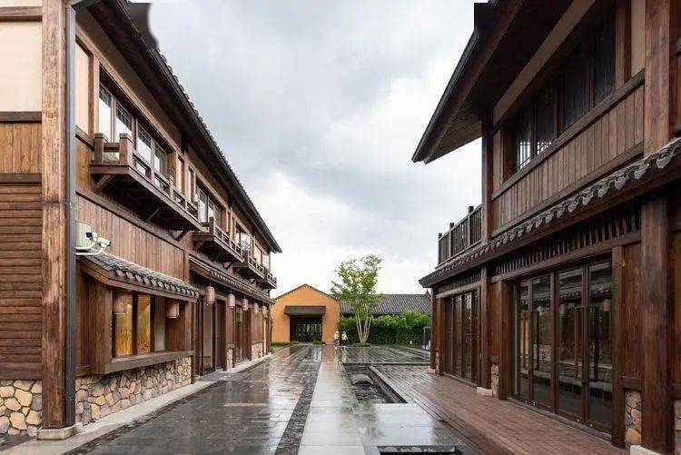 199元抢高明拾野川两房一厅感受七岛三潭周边游玩南越古镇