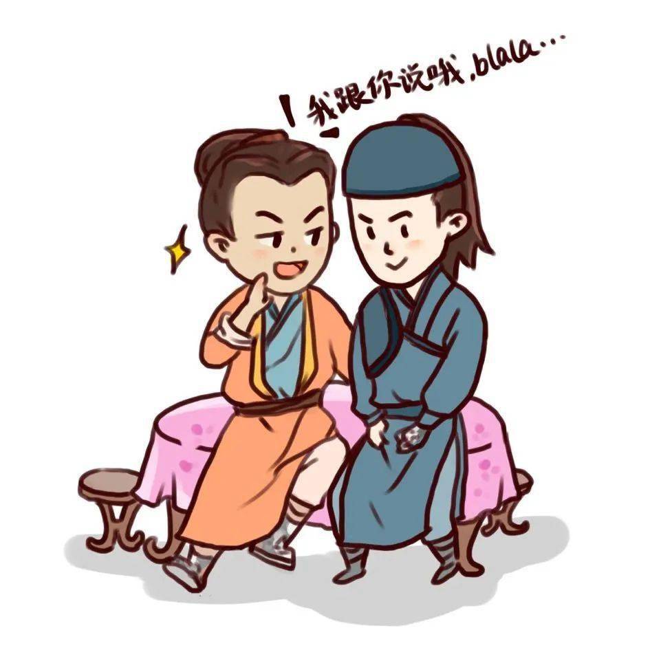 什么世什么利的成语_神代利世
