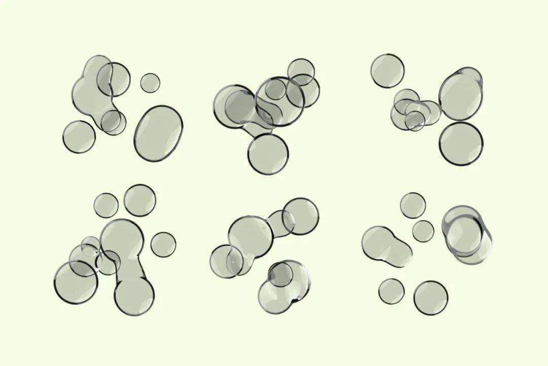 6e167cda72834a588a773f89ce28e07b.jpeg