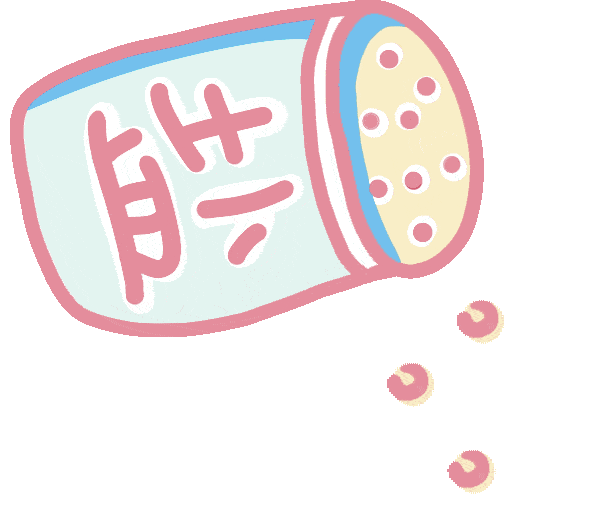 饮食|糖尿病怎么控制血糖？记住这些就够了