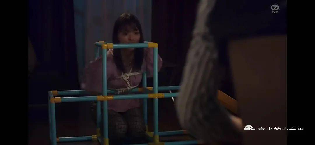 单词|豆瓣8.3！网友：能跟 A君一起，我一天背100个单词。