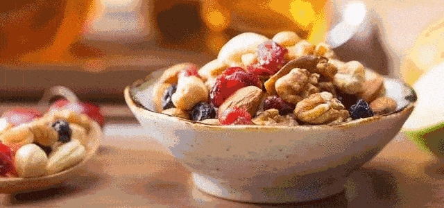 76bcc5398d4c4a6eb9293e4f97f8bd5c.gif