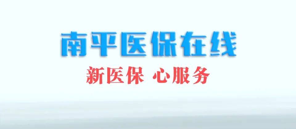 868ec03761cc4c429d583682f0b7867b.jpeg