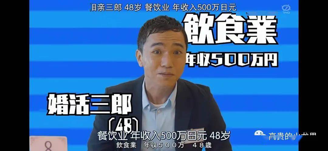 单词|豆瓣8.3！网友：能跟 A君一起，我一天背100个单词。