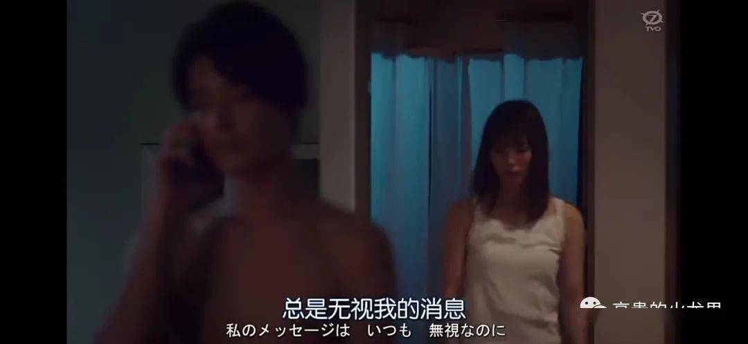 单词|豆瓣8.3！网友：能跟 A君一起，我一天背100个单词。