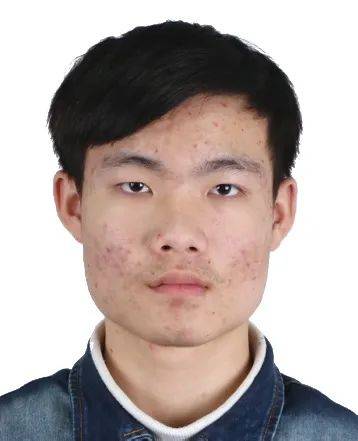 鲁塘村4组;01附:21名滞留缅北人员信息如下:2021年8月13日郴州市公安