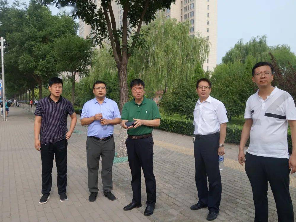 【阳泉一中】新高三 新起点 新征程——2022届高三学生报到纪实