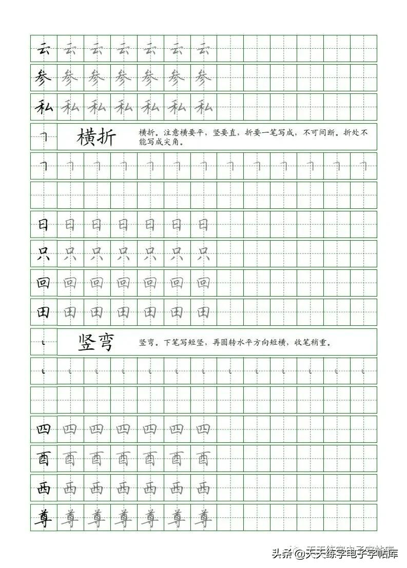 ce8c075a8b3e47aea489ad20f7499471.png