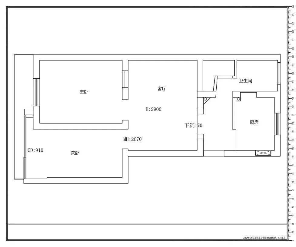终于厦门全域低风险这件事该安排起来了