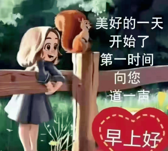 d54abf980d284553bde2727d55a0a794.png