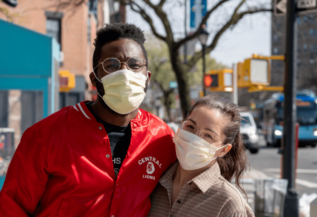疫苗|耶鲁学者：中国进一步提高疫苗接种率，应对德尔塔病毒会更从容 | 新京智库高端访谈