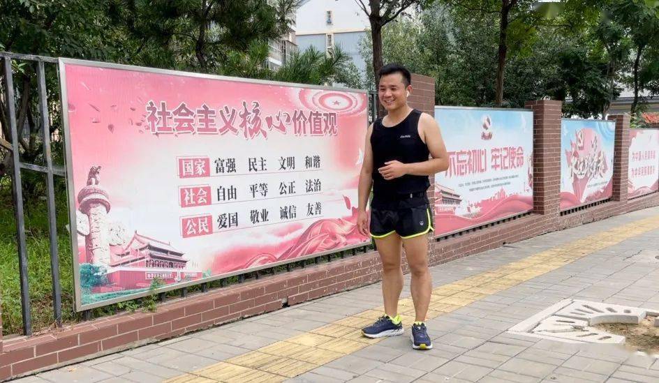 龙庆文化短剧，传承与创新的完美融合，龙庆文化短剧，传承与创新共舞的完美融合