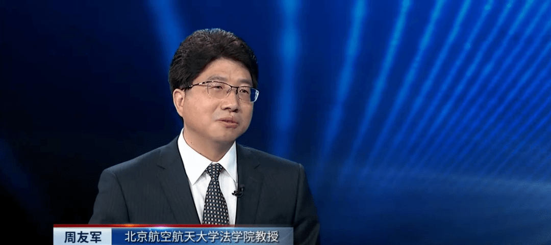 叔叔车祸身亡留下遗产和90多万元赔偿款,侄子拿着