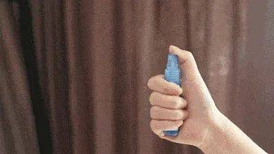 消毒|紧急提醒！洗衣液加84几乎没有消毒效果？疾控专家：正确用法是……