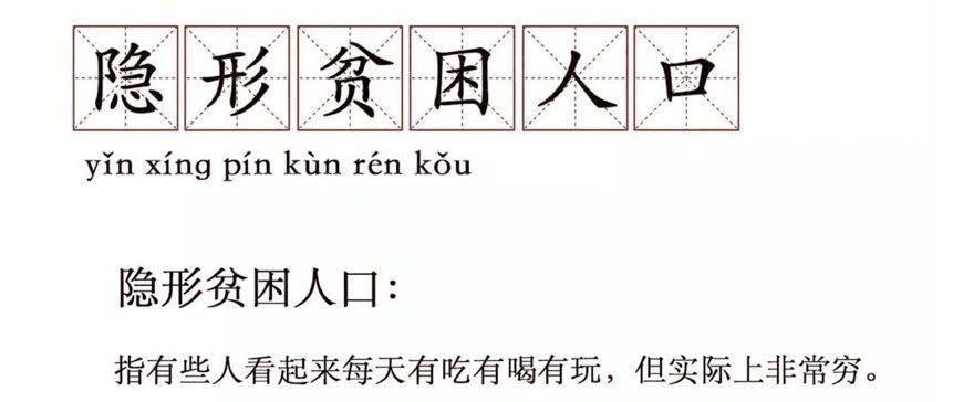 2021年全国贫困人口减少_图表 国家统计局 2018年全国农村贫困人口减少1386万人